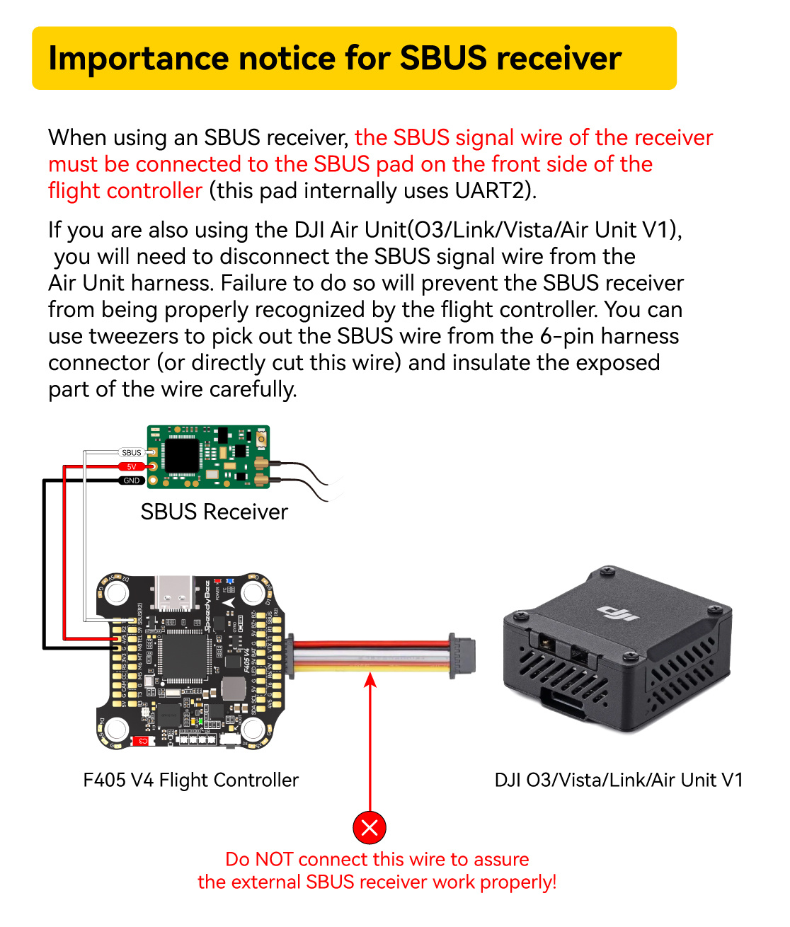 SB_F405V4-Other-5